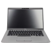 Dell Latitude 5410 i5-10210U 32GB 512SSD 14